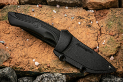 Туристический нож Sportsman Fixed Blade Small R10002