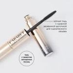 Vivienne Sabo Dual product: primer and double extension artistic volume mascara “Cabaret” Двойной продукт: Праймер и тушь с эффектом наращенных ресниц 01