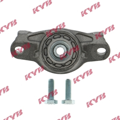 KYB - SM9924-KYB - Suspension Strut Support Mount