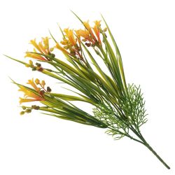 GAEM Панно, L39 W5,5 H59 см