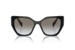 Prada PR19ZS 1AB0A7