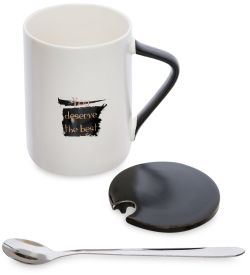 GAEM Art MUG-292/2 Кружка «Все лучшее для тебя»