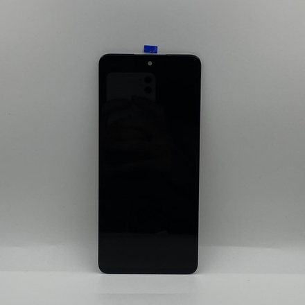 Дисплей Honor 10x Lite/P Smart 2021 (DNN-LX9/PPA-LX1) Оригинал