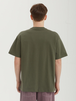 Мужская Футболка Sardinas