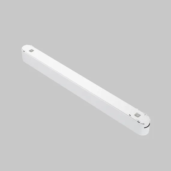 Трековый светильник Точки / Points Radity 4000K 18Вт 36° Technical tr082-1-18w4k-m-w