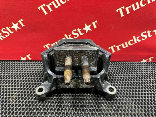 Подушка двигателя задняя 2021г