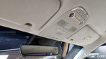Hyundai The New Grandeur (Azera) IG 2.5 (01.2021)