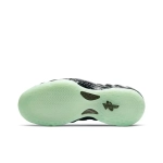 Мужские кроссовки Nike Air Foamposite One 'All Star 2021' CV1766-001