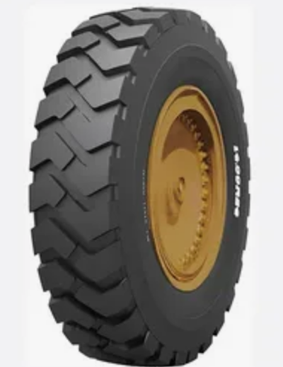 Шина 14.00R24 CB776 WESTLAKE ** G-2 TL