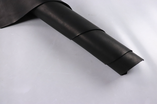 1,2-1,4 Краст Черный 149 дм² (КЛ)