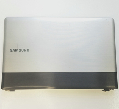 Корпус для ноутбука(крышка матрицы и рамка) Samsung np300, np300e, np300e5a, 300e, np305e5a, np300e5z, np300e5с (ba75-03401a, ba75-03400a, ba75-03405c, ba75-03406a)
