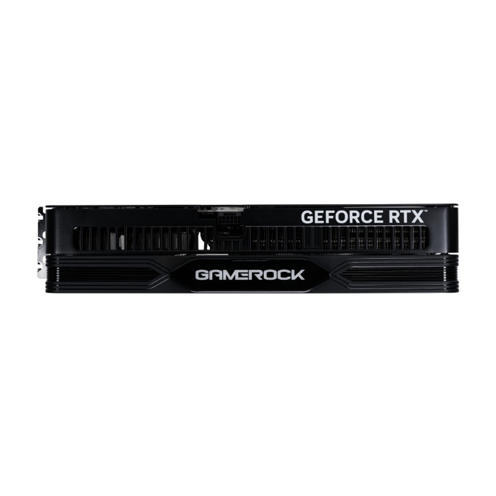 Видеокарта PALIT GeForce RTX™ 5070 Ti GameRock OC 16GB GDDR7 256-bit, 2512 МГц