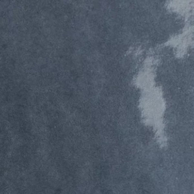 Вставка KASBAH TACO BLUE NIGHT GLOSSY (28981)