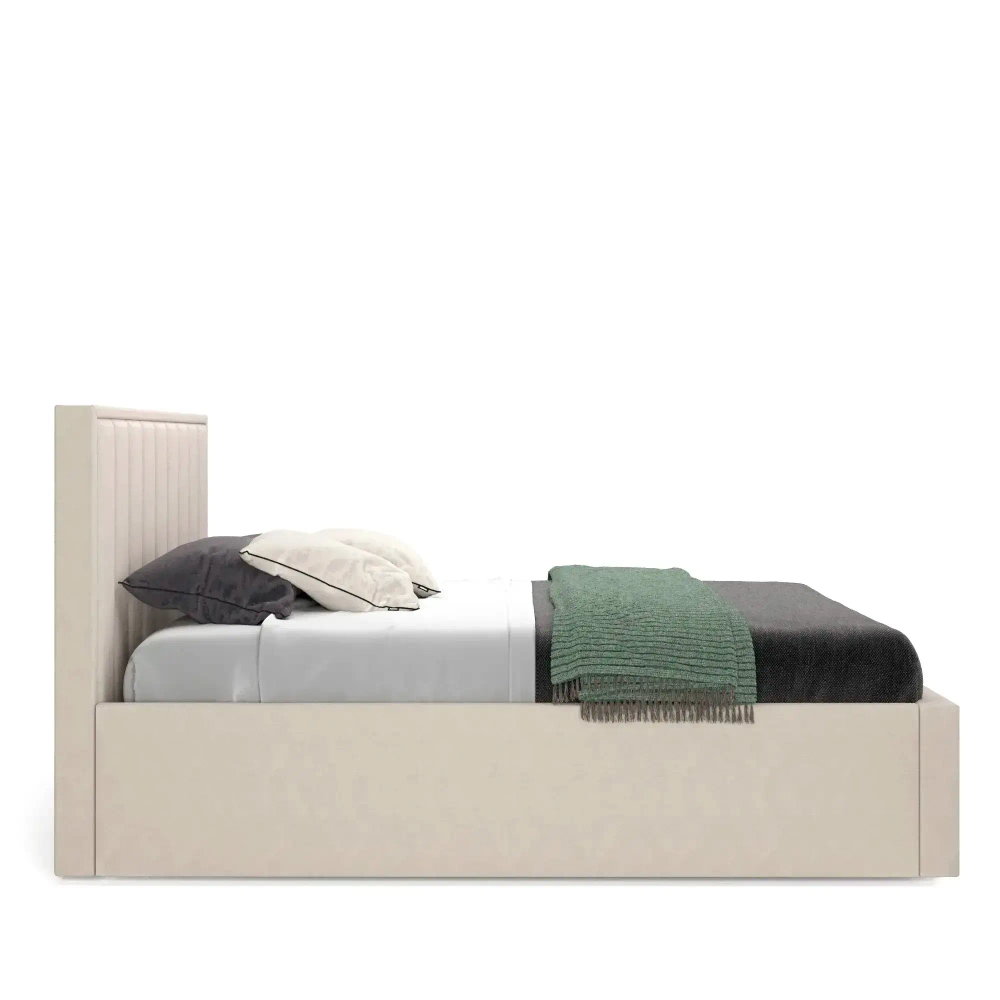 Кровать "Женева" 1800 СТАНДАРТ