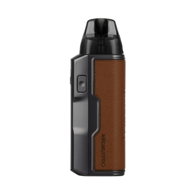 Brusko Minican 5 Pro 1400 mah