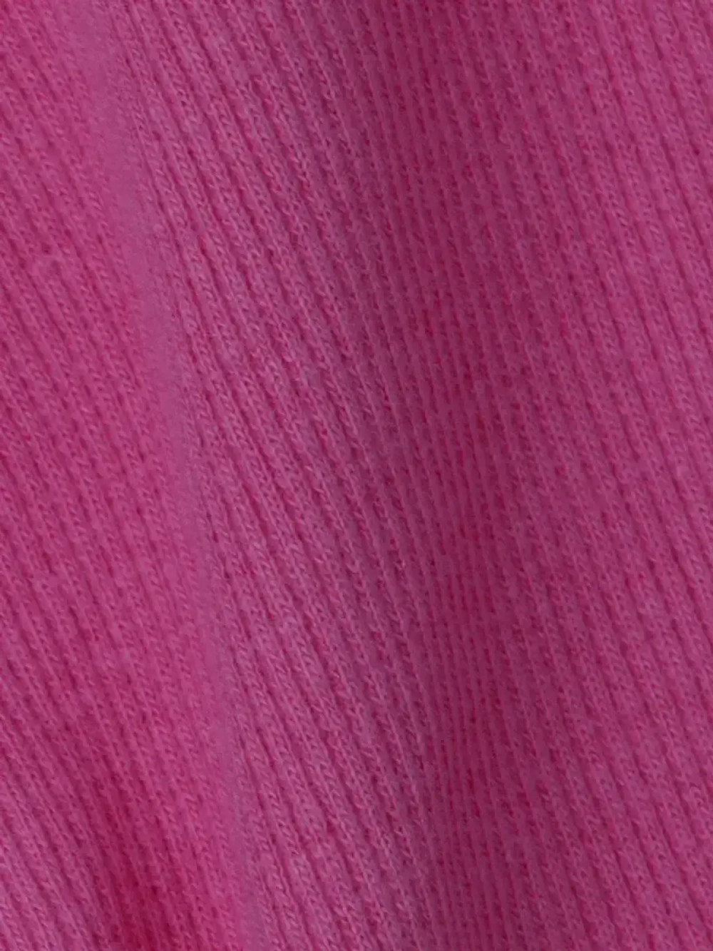 Шапки для девочки осенние набор