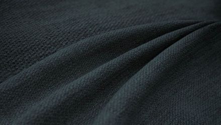 Коллекция Нова