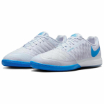 Кроссовки Nike Lunar Gato Low, 580456-013