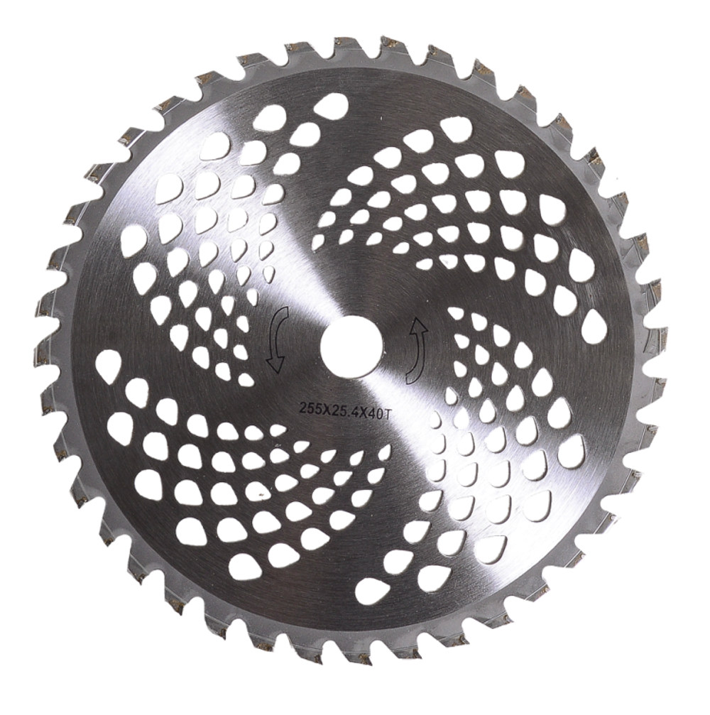 Диск (лезвие) GTD-40TP