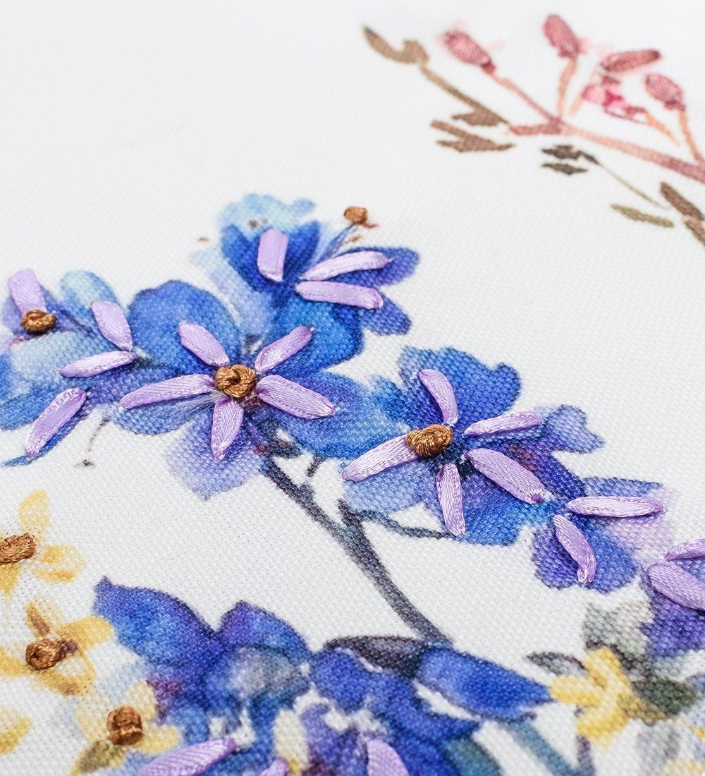 GAEM Art FC-103/1 Подушка «Заряд эмоций» 30х45 см