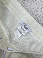 Шорты Loro Piana