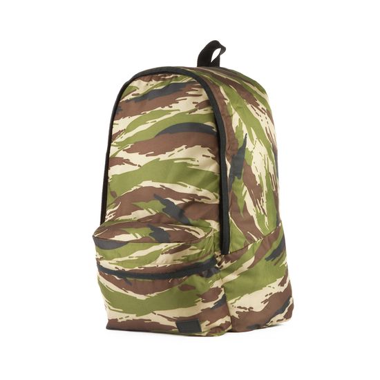 Рюкзак SKILLS Seven Days Camo