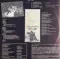 Didier Marouani and Paris-France-Transit – Concerts En URSS 2LP