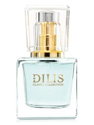 Dilis Parfum Dilis Classic Collection No. 22