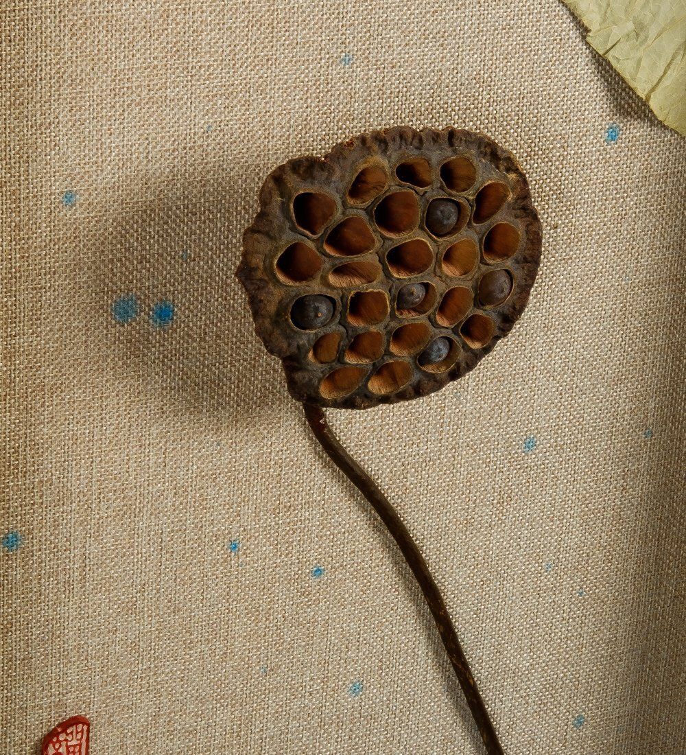 Art Soul ART-401/1 Панно «Лазурное утро»