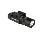 Пистолетный тактический фонарь Olight Baldr Pro R (1350 люмен) черный