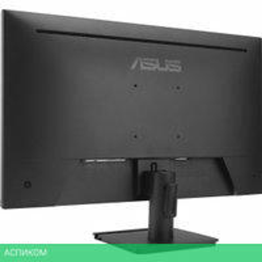 Игровой монитор ASUS Eye Care VA249QG