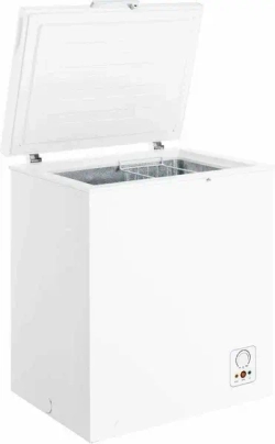 Морозильный ларь Gorenje FH 14APW