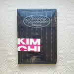 OH MY GIRL - Dreamy Resonance (Serenade ver.)