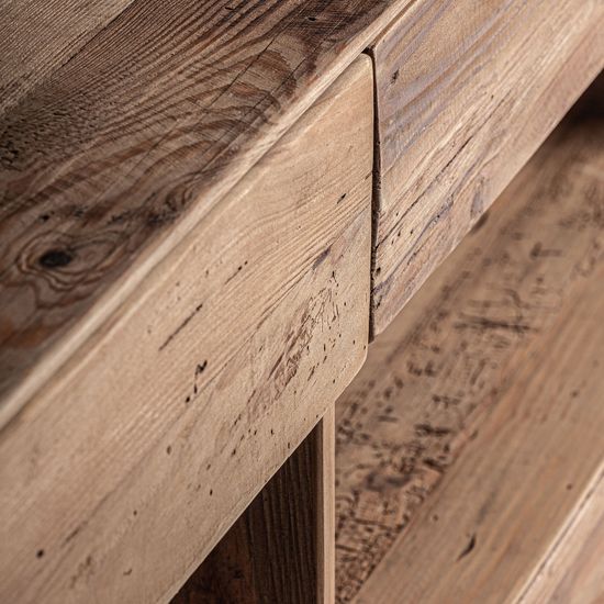 Тумба под телевизор Beive