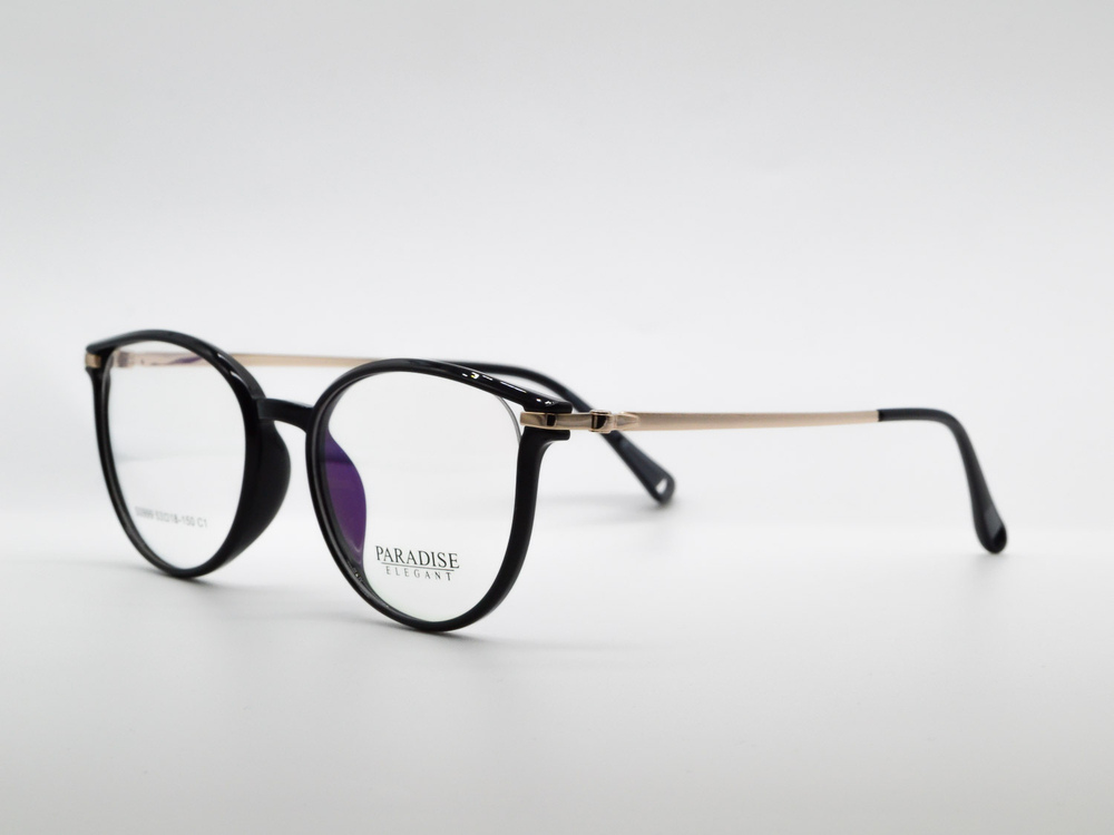 Изг. оправы PARADISE S0999 C1