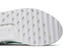 Кроссовки Pharrell Williams X Adidas Originals Pharrell Hu