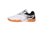 Li-Ning Shoes APTP003-3C Hawkeye white/black