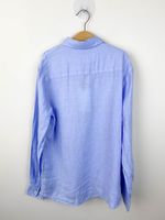 Рубашка Massimo Dutti