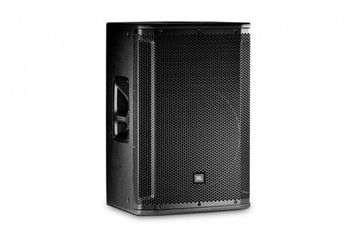 JBL SRX815 пассивная АС, 1600Вт, динамик 15 дюймов