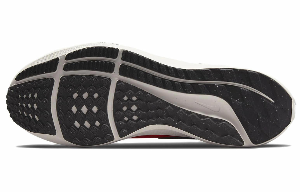 Кроссовки Nike Air Zoom Pegasus 39