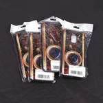 Чехол для Samsung Galaxy J6+ (2018), 010808