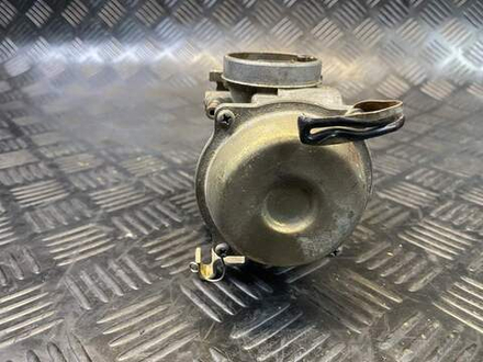 Карбюратор Suzuki Intruder VS750 VR51A,