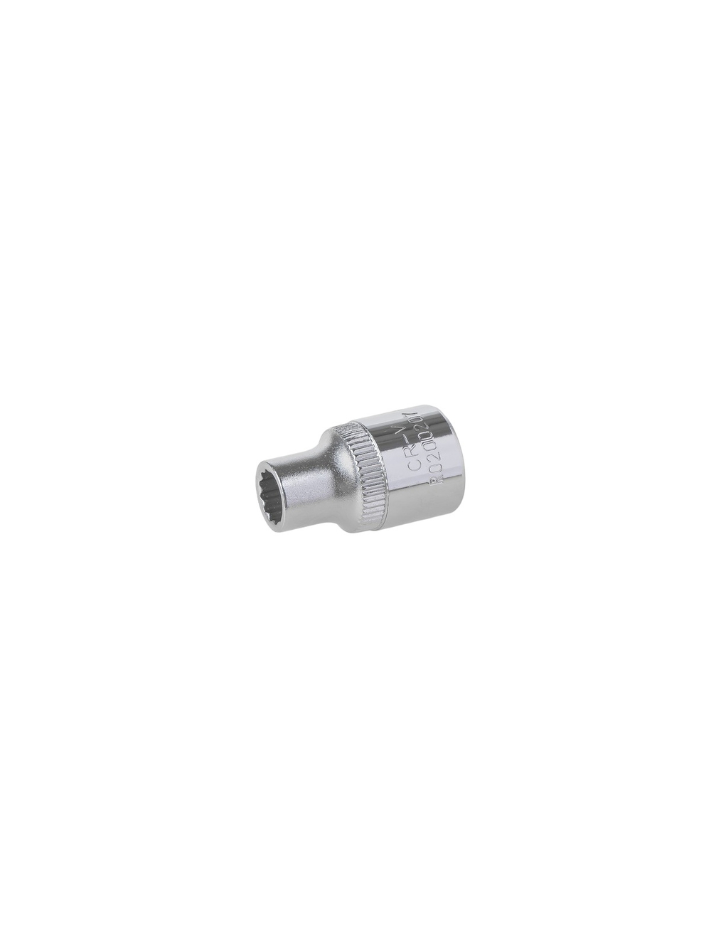 Головка 3/8" 12-и гр. 7мм, L=28 мм на холдере Arnezi R0200207