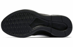 Кроссовки Nike Duel Racer "Dark Grey" (Женская размерная сетка)