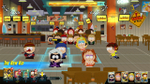 South Park: The Fractured but Whole [NS] Б/У