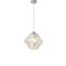 Подвес Lumion TIDE 8288/1A