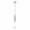 Подвесной светильник Odeon Light Classic Candy 4861/1A