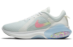 Кроссовки Nike Joyride Dual Run 2 (Женская размерная сетка)