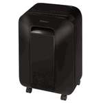 Уничтожитель бумаг Fellowes Powershred LX200
