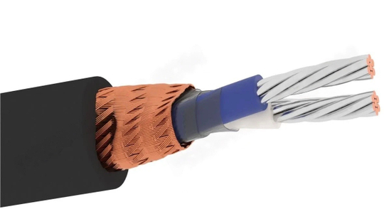 Кабель МКШнг(A)-LS 2х1,5